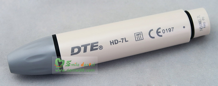 SDT-US54 LED detachable for woodpecker DTE series HD-7L